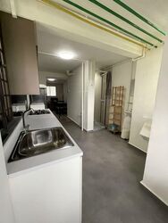 Blk 83 Commonwealth Heights (Queenstown), HDB 2 Rooms #602966611